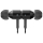 SPC Gear VIRO 101M - 724360 - zdjęcie 2